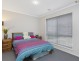 212 Kaitlers Road, Lavington NSW 2641