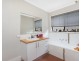 212 Kaitlers Road, Lavington NSW 2641