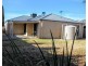 212 Kaitlers Road, Lavington NSW 2641