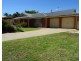 38 Menzies Street, Wodonga VIC 3690