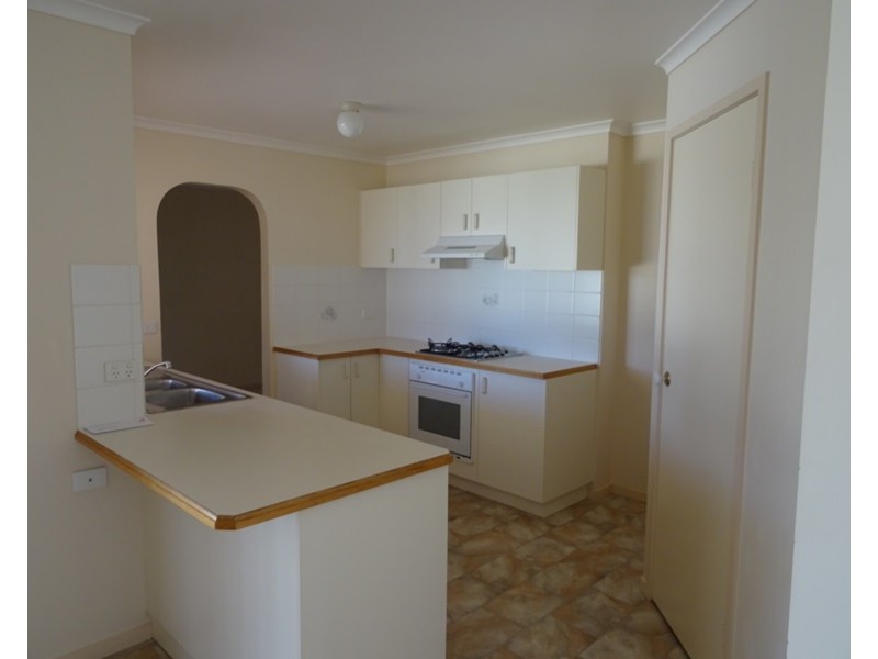 38 Menzies Street, Wodonga VIC 3690