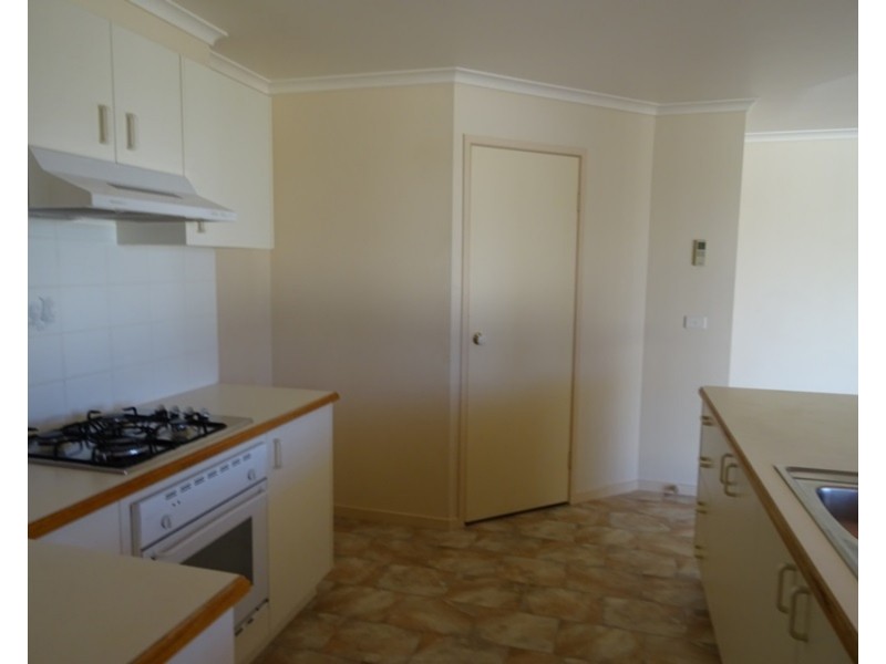 38 Menzies Street, Wodonga VIC 3690