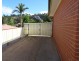 38 Menzies Street, Wodonga VIC 3690