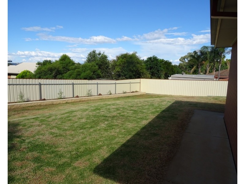 38 Menzies Street, Wodonga VIC 3690
