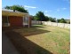 38 Menzies Street, Wodonga VIC 3690