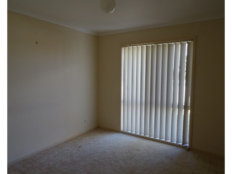 38 Menzies Street, Wodonga VIC 3690