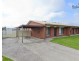 1/19 Emerald Avenue, Wodonga VIC 3690