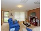1/19 Emerald Avenue, Wodonga VIC 3690