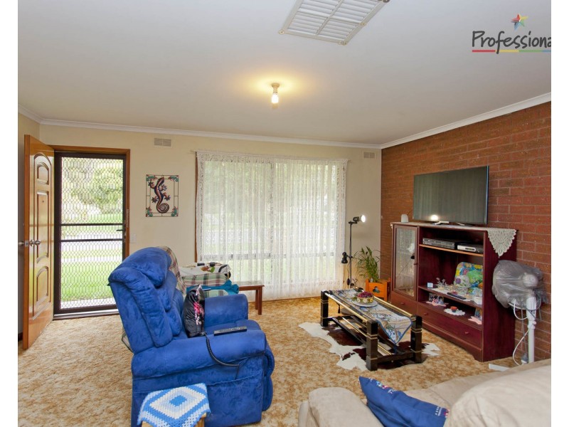 1/19 Emerald Avenue, Wodonga VIC 3690