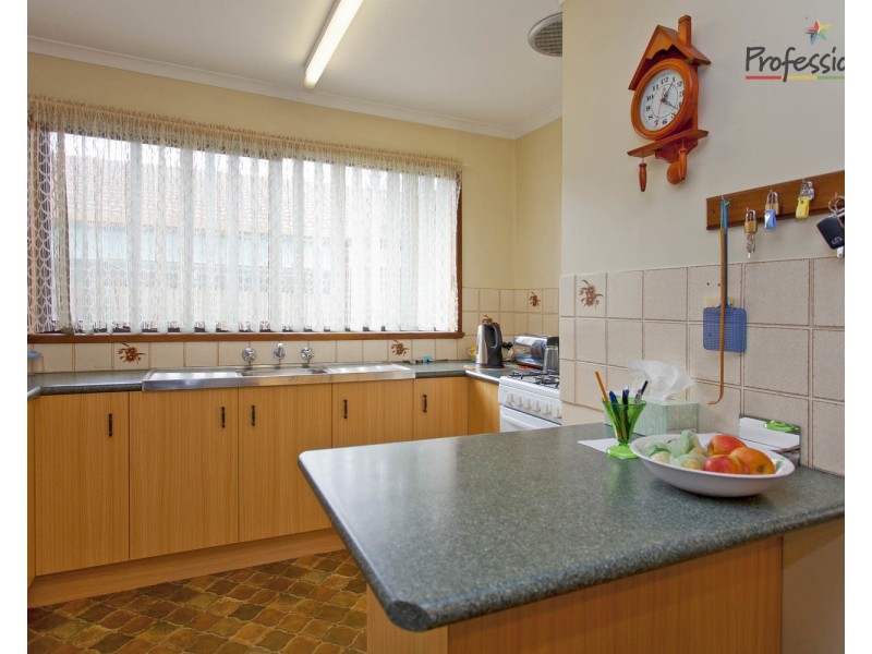 1/19 Emerald Avenue, Wodonga VIC 3690