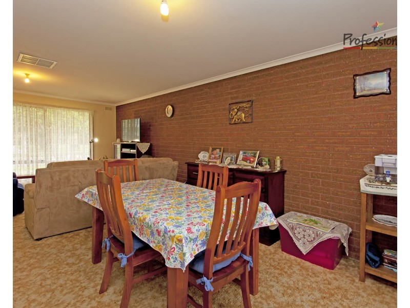 1/19 Emerald Avenue, Wodonga VIC 3690