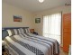1/19 Emerald Avenue, Wodonga VIC 3690