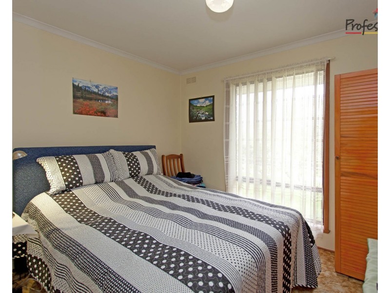 1/19 Emerald Avenue, Wodonga VIC 3690