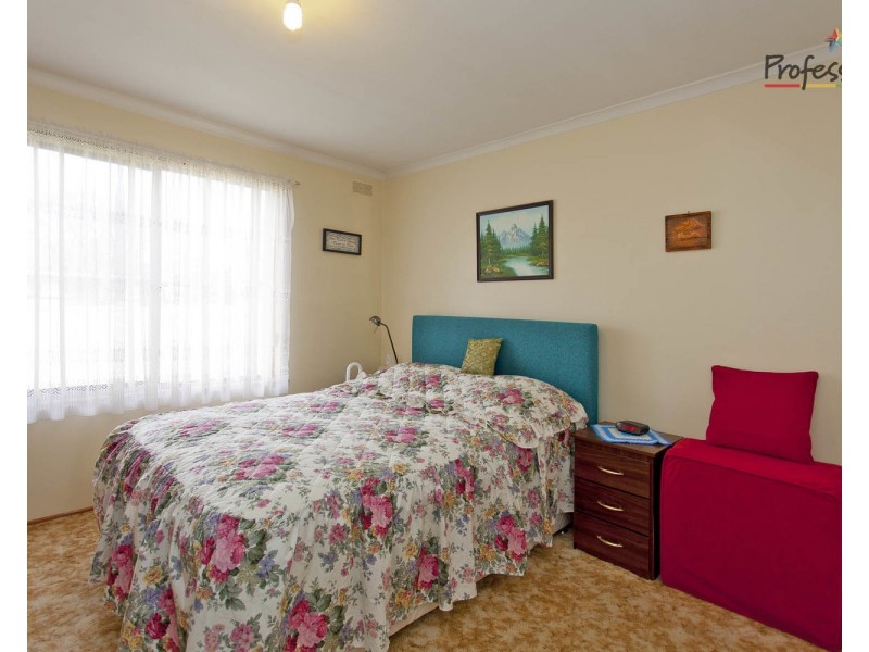 1/19 Emerald Avenue, Wodonga VIC 3690