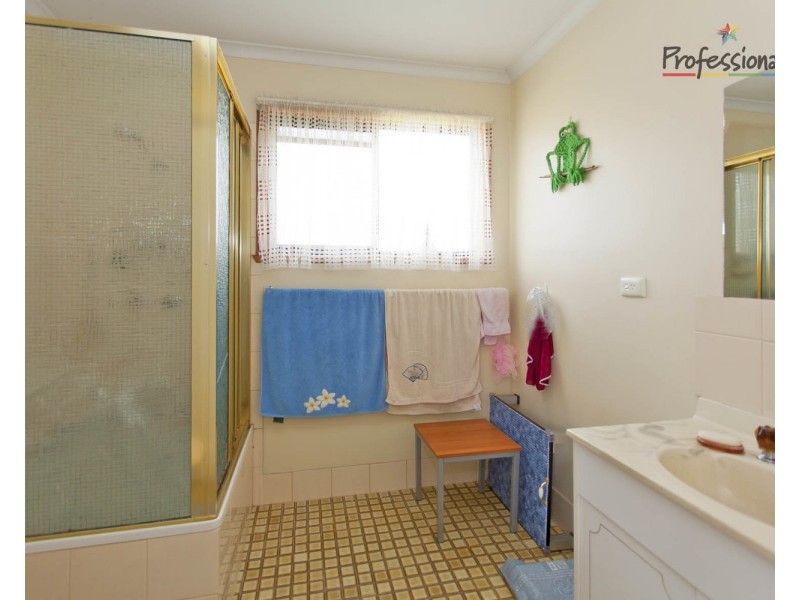 1/19 Emerald Avenue, Wodonga VIC 3690
