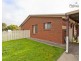1/19 Emerald Avenue, Wodonga VIC 3690