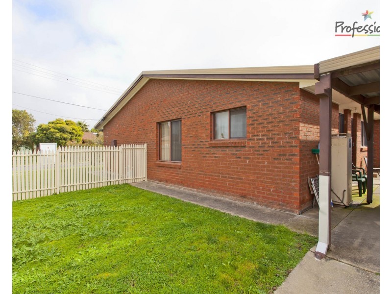 1/19 Emerald Avenue, Wodonga VIC 3690