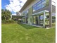 2 Parkland Drive, Wodonga VIC 3690
