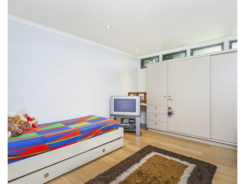 2 Parkland Drive, Wodonga VIC 3690