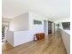 2 Parkland Drive, Wodonga VIC 3690