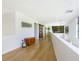 2 Parkland Drive, Wodonga VIC 3690