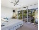 2 Parkland Drive, Wodonga VIC 3690