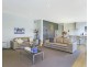 2 Parkland Drive, Wodonga VIC 3690