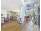 2 Parkland Drive, Wodonga VIC 3690
