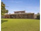 23 Moonya Drive, Wodonga VIC 3690