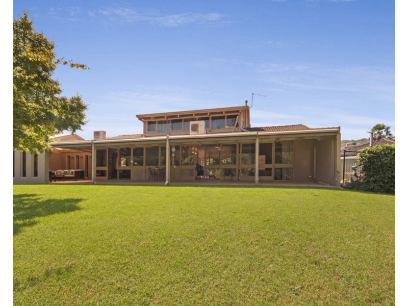 23 Moonya Drive, Wodonga VIC 3690