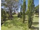 23 Moonya Drive, Wodonga VIC 3690