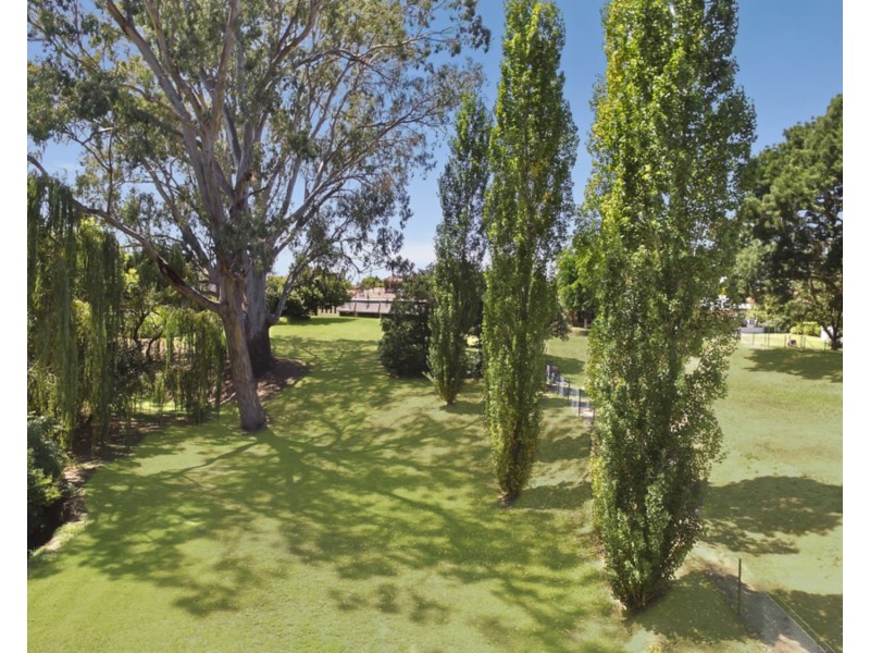 23 Moonya Drive, Wodonga VIC 3690