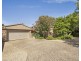 23 Moonya Drive, Wodonga VIC 3690