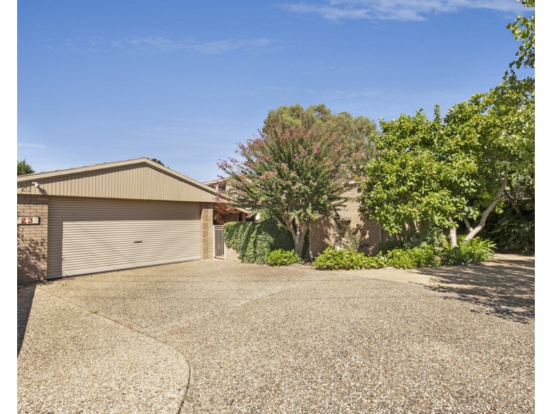 23 Moonya Drive, Wodonga VIC 3690