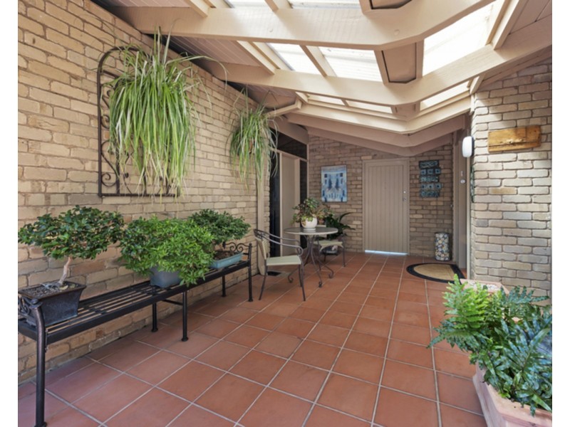 23 Moonya Drive, Wodonga VIC 3690