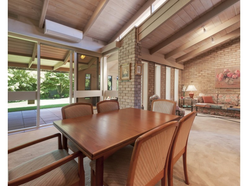 23 Moonya Drive, Wodonga VIC 3690