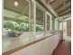 23 Moonya Drive, Wodonga VIC 3690