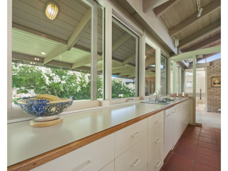 23 Moonya Drive, Wodonga VIC 3690