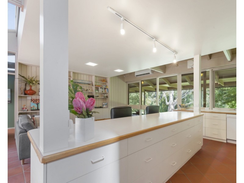 23 Moonya Drive, Wodonga VIC 3690