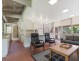 23 Moonya Drive, Wodonga VIC 3690