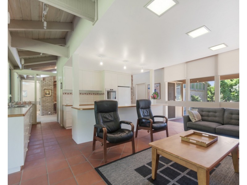 23 Moonya Drive, Wodonga VIC 3690