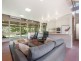 23 Moonya Drive, Wodonga VIC 3690