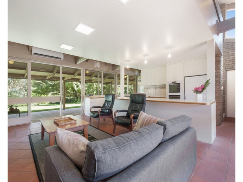 23 Moonya Drive, Wodonga VIC 3690