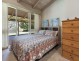 23 Moonya Drive, Wodonga VIC 3690