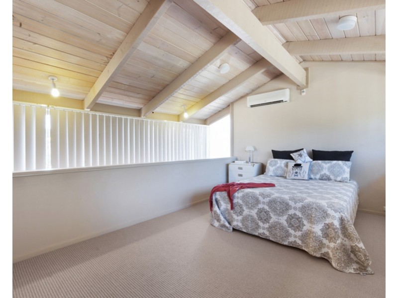 23 Moonya Drive, Wodonga VIC 3690