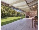 23 Moonya Drive, Wodonga VIC 3690
