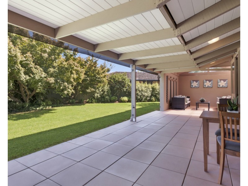 23 Moonya Drive, Wodonga VIC 3690