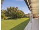 23 Moonya Drive, Wodonga VIC 3690