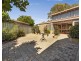23 Moonya Drive, Wodonga VIC 3690