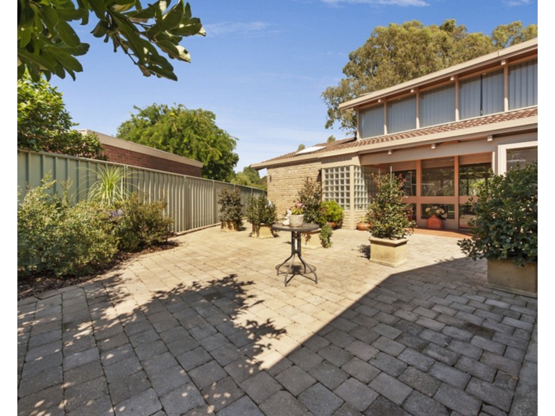 23 Moonya Drive, Wodonga VIC 3690
